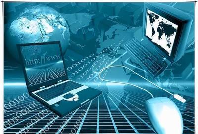 盤點(diǎn)最吸金的四個理工類專業(yè),考上就是賺到